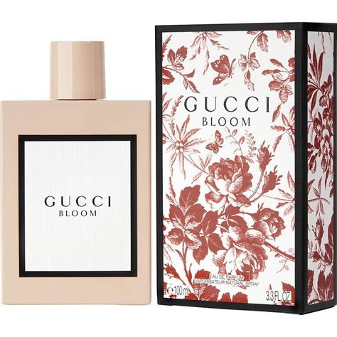 gucci bloom boots 100ml|Gucci Bloom perfume ulta.